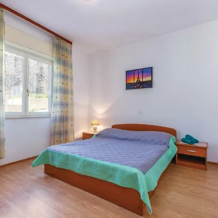 Three-bedroom In سبليت